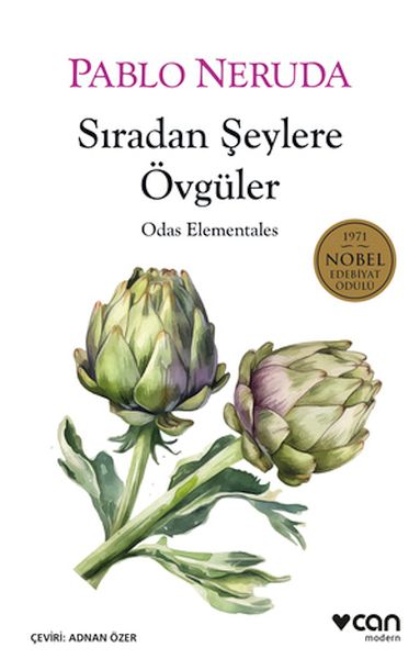 Sıradan Şeylere Övgüler-zoom-