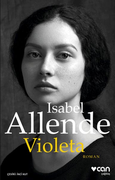 Violeta-zoom-