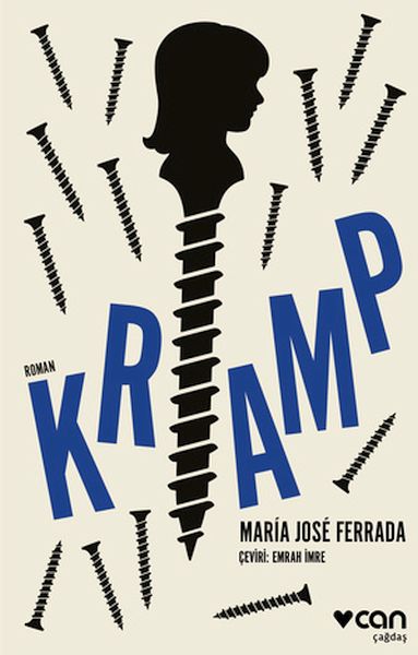 Kramp-zoom-