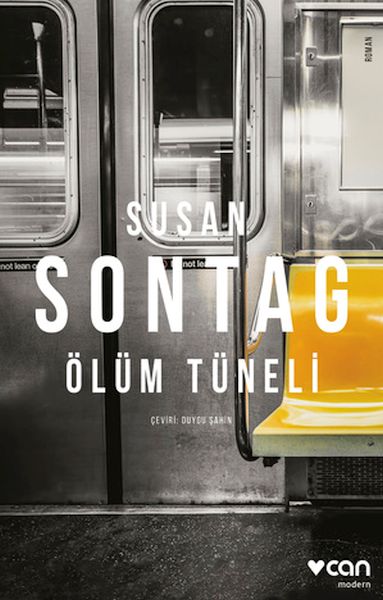 Ölüm Tüneli-zoom-