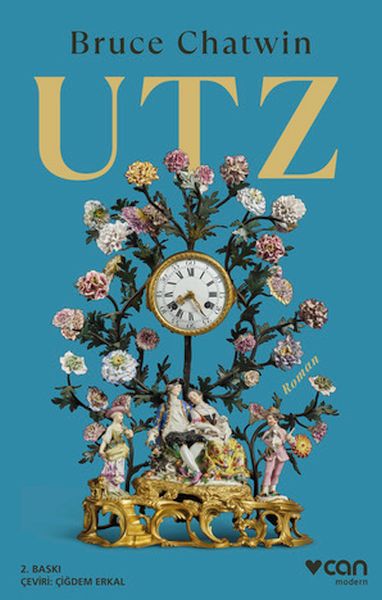 Utz-zoom-