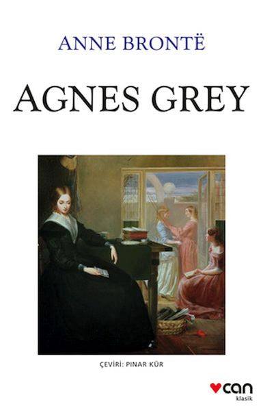 Agnes Grey-zoom-