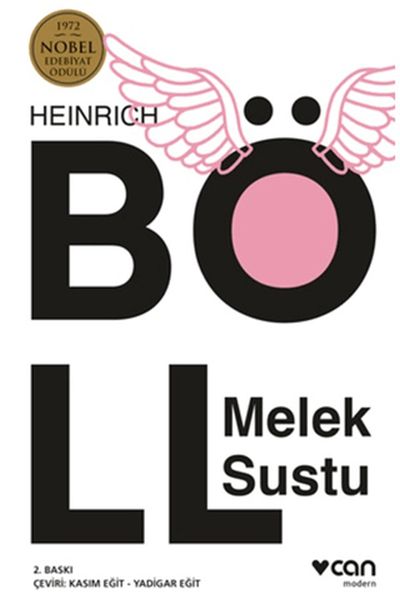 Melek Sustu-zoom-