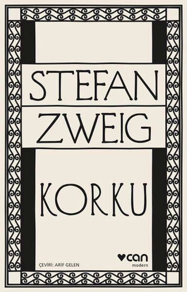 Korku-zoom-