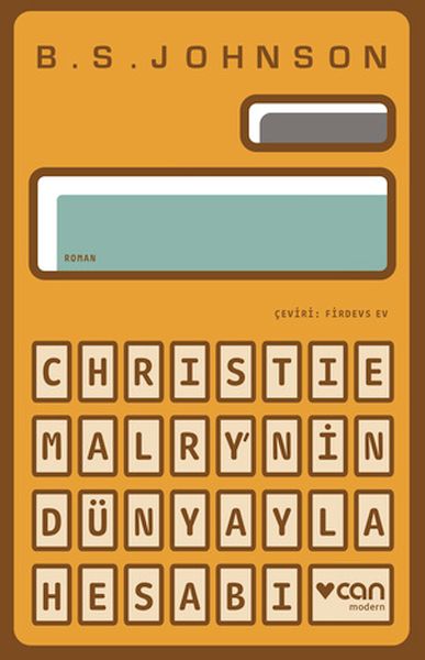 Christie Malry'nin Dünyayla Hesabı-zoom-