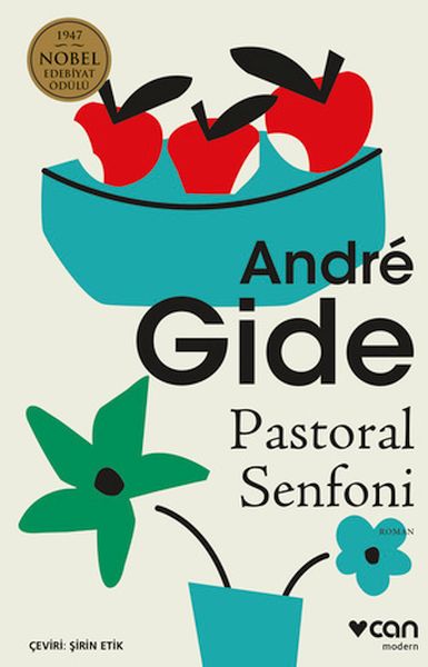 Pastoral Senfoni-zoom-