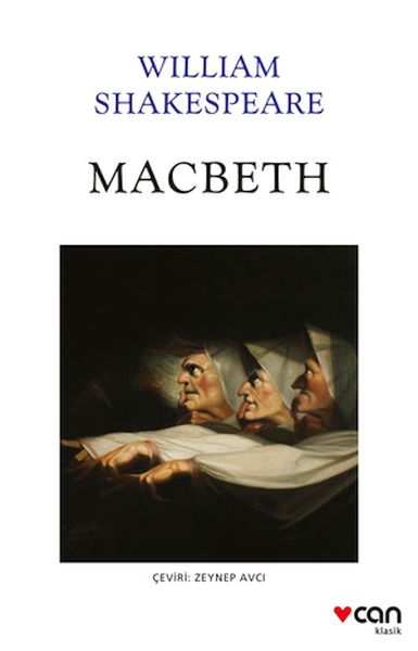 Macbeth-zoom-