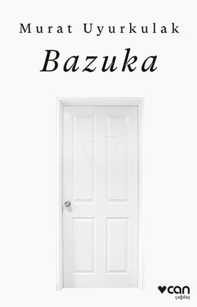 Bazuka-zoom-