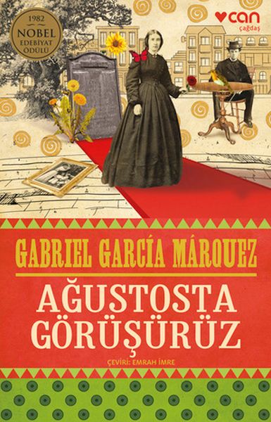 Ağustosta Görüşürüz-zoom-