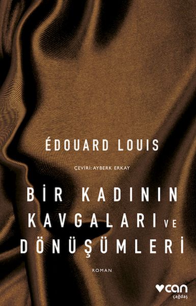 Bir Kadının Kavgaları ve Dönüşümleri-zoom-