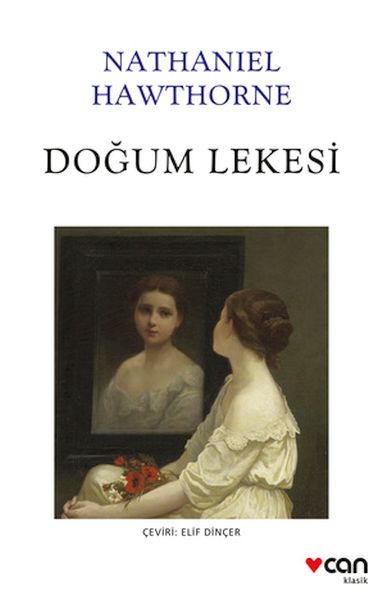 Doğum Lekesi-zoom-