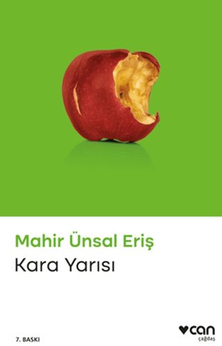 Kara Yarısı-zoom-