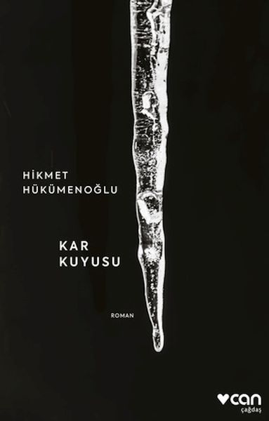 Kar Kuyusu-zoom-