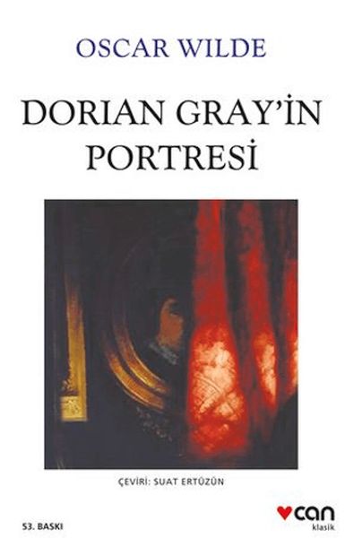 Dorian Gray'in Portresi-zoom-
