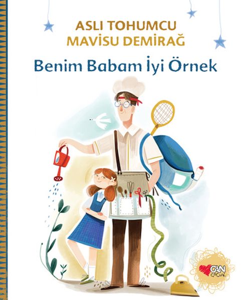 Benim Babam İyi Örnek-zoom-