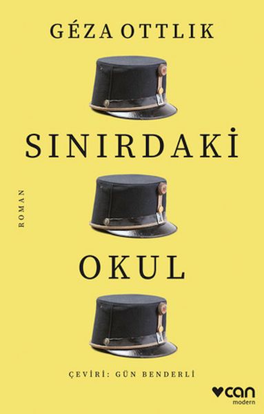 Sınırdaki Okul-zoom-
