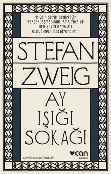 Ay Işığı Sokağı-zoom-