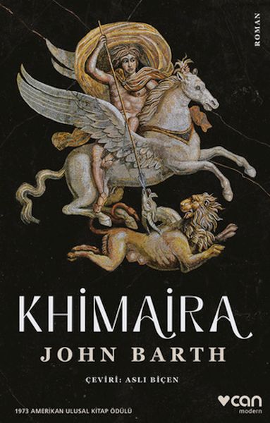 Khimaira-zoom-