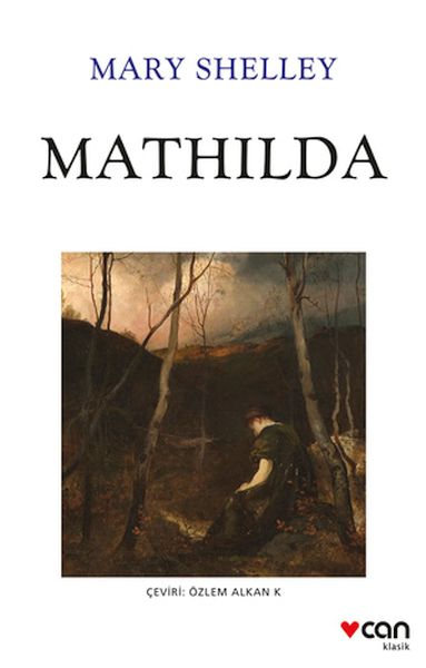 Mathilda-zoom-