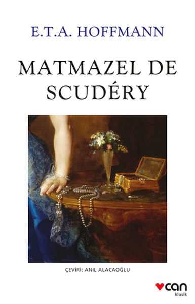 Matmazel De Scudéry-zoom-