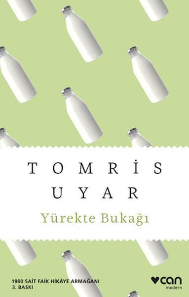 Yürekte Bukağı-zoom-