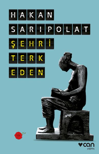 Şehri Terk Eden-zoom-