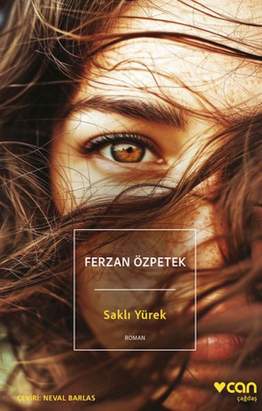 Saklı Yürek-zoom-