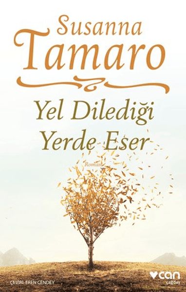 Yel Dilediği Yerde Eser-zoom-
