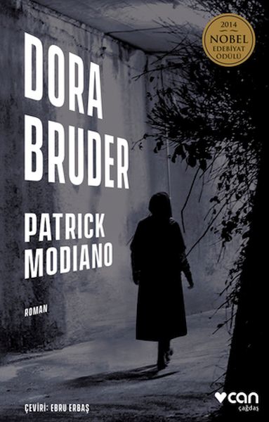 Dora Bruder-zoom-
