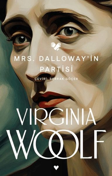 Mrs. Dalloway'in Partisi-zoom-