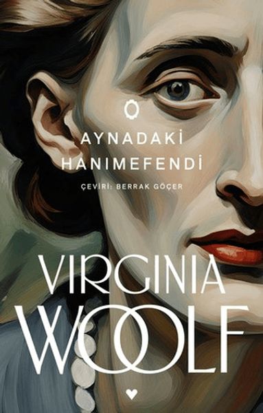 Aynadaki Hanımefendi-zoom-