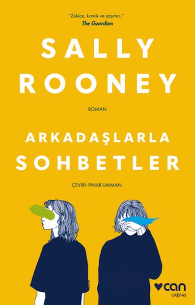 Arkadaşlarla Sohbetler-zoom-