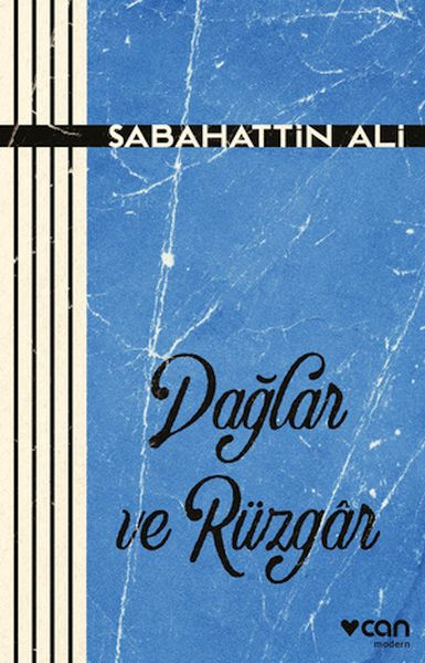 Dağlar ve Rüzgâr-zoom-