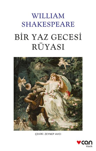 Bir Yaz Gecesi Rüyası-zoom-