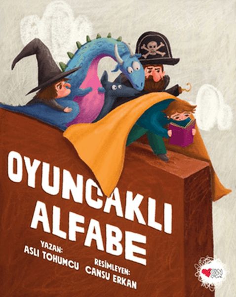 Oyuncaklı Alfabe-zoom-