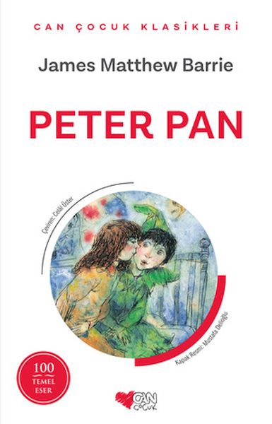 Peter Pan-zoom-
