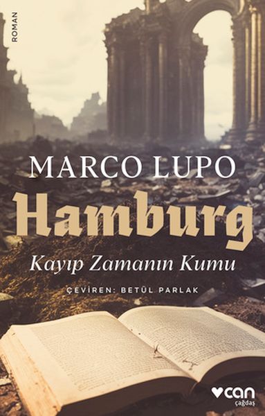 Hamburg-zoom-