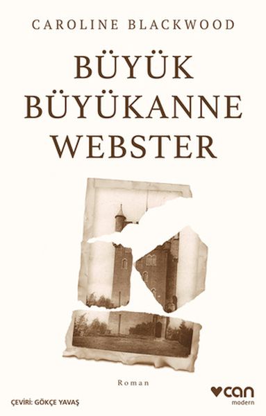 Büyük Büyükanne Webster-zoom-