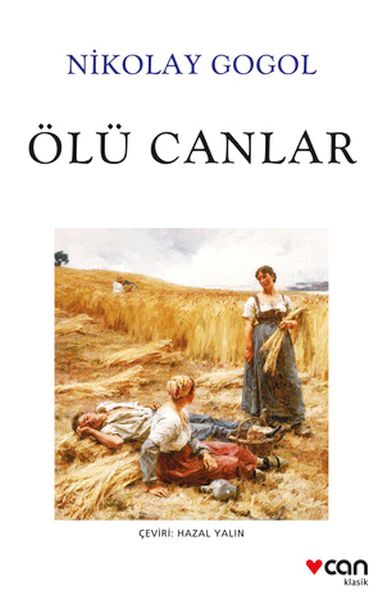 Ölü Canlar-zoom-