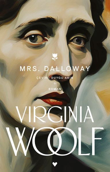Mrs. Dalloway-zoom-