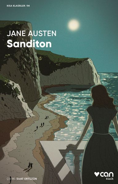 Sanditon-zoom-
