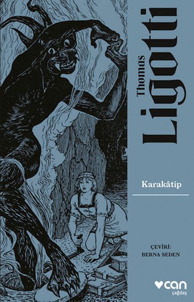 Karakâtip-zoom-