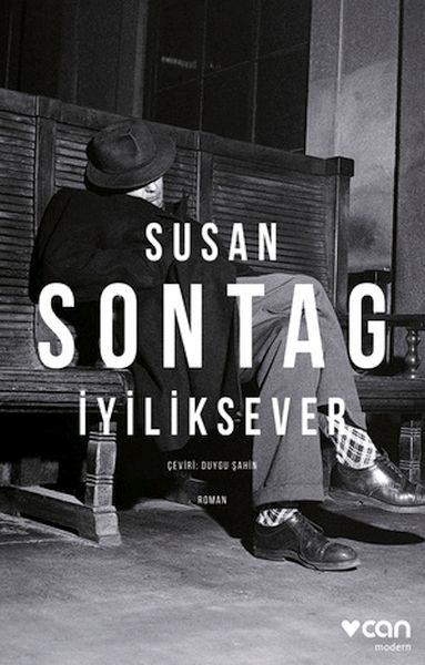 İyiliksever-zoom-