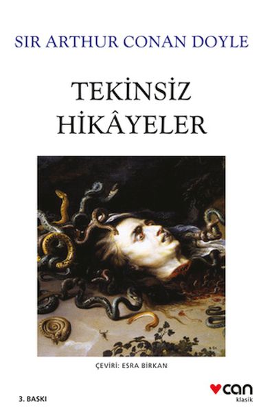 Tekinsiz Hikâyeler-zoom-