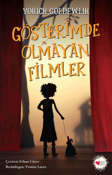 Gösterimde Olmayan Filmler-zoom-