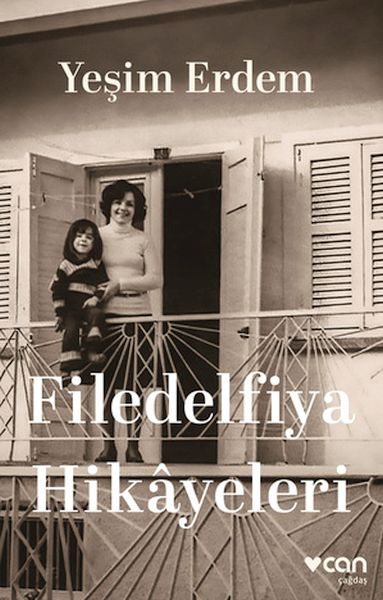 Filedelfiya Hikâyeleri-zoom-