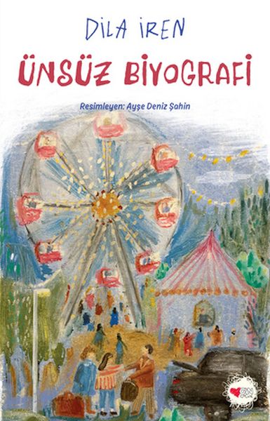 Ünsüz Biyografi-zoom-