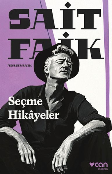 Seçme Hikâyeler-zoom-