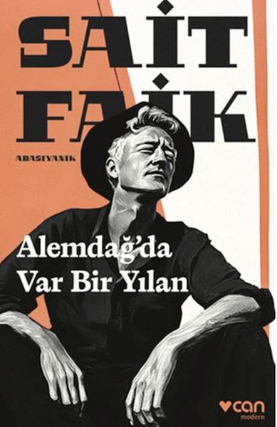 Alemdağ’da Var Bir Yılan-zoom-