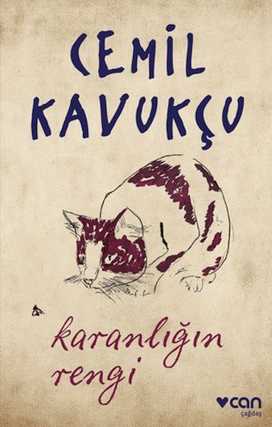 Karanlığın Rengi-zoom-